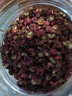 乐畅大红袍红花椒100g 无硫熏无铅 干红花椒炖卤肉调料香辛料大料 实拍图