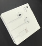 Apple/苹果 EarPods USB-C有线耳机 type-c有线耳机苹果耳机 苹果17有线耳机笔记本耳机游戏音乐 实拍图
