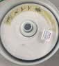 紫光DVD-R  刻录光盘 空白盘 碟片 4.7G 金龙系列 16速 25片装 商务办公 数据存储 实拍图