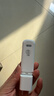 鸿蒙智选 移动随身wifi mini随行无线网卡4g路由器 直插笔记本USB卡托上网卡流量卡 E8372-821 实拍图