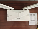 普联（TP-LINK） 大道AX3000满血WiFi6千兆无线路由器 5G双频家用穿墙 Mesh 3000M无线速率 信号增强 易展 XDR3010 实拍图