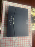 科大讯飞智能办公本Air 2/Pro【爆款热卖】8.2英寸电子书墨水屏 阅读器 手写笔记本电纸书 平板会议本 【京仓速发】智能办公本Air2 Pro-水墨蓝 【讯飞星火*Deepseek双擎驱动】 实拍图