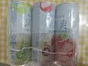 锐澳（RIO）鸡尾酒 洋酒 冰饮果酒 清爽强爽多口味组合装 330ml*6罐 送礼 实拍图