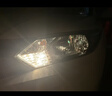 飞利浦（PHILIPS）汽车LED大灯本田新CRV【2012至2020款】60W双支超亮聚光U3500 H11 实拍图