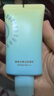 雅丽洁美白防晒乳40ml SPF50+ 面部防晒霜隔离防紫外线学生高倍送妈妈 实拍图