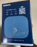 欧姆龙（OMRON）行业爆款电子血压计血压仪血压测量仪家用医用高精准老人 U724J  实拍图