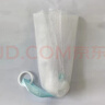丝塔芙孙颖莎同款氨基酸温和清润泡沫蓝朋友洁面236ml洗面奶男女敏肌 实拍图