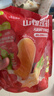 英氏光盘动力冻干酥脆小薯条原味非油炸原薯鲜切儿童零食 实拍图