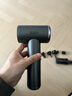 爱图腾itutn车载吸尘器小型手持吸尘器车用无线大吸力强力吹吸两用一体大功率汽车内桌面随手吸家用M8Pro 实拍图