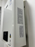 林内（Rinnai）【鲸吨吨白鲸】20升燃气热水器天然气热水器 大水量热水器上门安装 20GD31(JSQ40-GD31) 实拍图