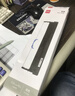 得力（deli）DLS-730K 大容量针式打印机黑色色带 16米带芯(适用DE-730K、DL-730K、DL-630KII) 实拍图