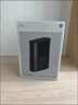 【9成新】小米（MI）全屋路由器BE3600Pro 【小米17上网好搭档】全屋覆盖 智能连接 内置蓝牙网关 智能路由器   实拍图