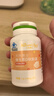 天然博士鱼油dha90粒 婴幼儿宝宝儿童孕妇成人可食用dha 实拍图