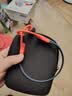 韶音（SHOKZ）【新品赠E卡+好礼】OpenSwim Pro2骨传导耳机开放式无线蓝牙耳机运动游泳跑步防水带内存耳机S720 S710珊瑚海-京仓 快至当/次日达 实拍图