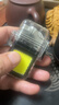 【手电打火机】防水便携超长续航点烟器侧灯手电筒户外type-c充电 普通款-电热丝 实拍图