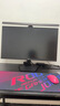 HKC 27英寸2K 220Hz高刷FastIPS快速液晶HDR400电竞1ms硬件低蓝光三角洲游戏电脑显示器 猎鹰G27H2Max 实拍图