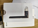 绿联USB无线网卡WiFi6 智能免驱AX300 无线WiFi接收器台式机专用电脑无线网 笔记本网络接收器外置天线 实拍图