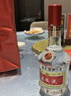 五粮液 普五八代 浓香型白酒 52度 500ml 单瓶 官方授权 酒厂直供 实拍图