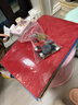 乐哲彩色不织布手工diy材料包无纺布料毛毡送男女孩生日必备礼物 实拍图