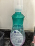超能 内衣洗衣液 1.72斤(860g*1瓶) 内衣专用 长效抑菌 内衣内裤洗 实拍图