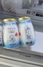 【新日期】牧场0蔗糖原味甄选进口奶源巴氏杀菌酸奶风味饮品 180ml*12瓶 实拍图