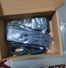 3516wifi全网通机顶盒免费看高清电视直播央视卫视地方台老人操作简单网络电视盒子视频投屏神器高清盒 旗舰版【8G高清版+双频+蓝牙】 实拍图