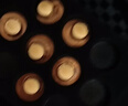 VIOER解酒药葛根枳椇子喝酒前后护肝护胃防宿醉千杯不醉解酒神器 3盒装 实拍图
