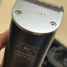 华尔(WAHL)成人剃头理发器家用电推剪充电式发廊专用电推子 2226 实拍图