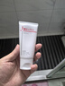 薇诺娜修白洁面光透皙白洁面乳80g美白补水保湿洗面奶护肤品 实拍图