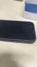 vivo S30 12GB+512GB 薄荷青  国家补贴 多彩轻薄直屏 超级潜望长焦 学生 live图 AI手机 实拍图