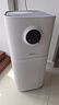 美的（Midea）【母婴级】空气净化器鼻炎家用除甲醛除烟味异味过敏原花粉空气净化机森林家L1 Lite 实拍图