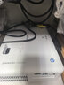 爱普生（EPSON）CO-FH01 投影仪  投影机办公 培训会议办公投影机（3000流明 1080P 240hz刷新率）【含高清线】 实拍图