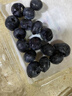怡颗莓Driscoll's 云南蓝莓14mm+ 12盒装 约125g/盒 新鲜水果礼盒 实拍图