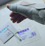 元棉医用级腱鞘炎护腕 大拇指手腕关节护具鼠标手肌腱炎康复固定带 实拍图