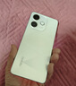 OPPO K13x 8GB+128GB 钻白 天玑6300 IP69防尘防水 大容量电池 千元老人智能 LCD屏5G手机 国家补贴 实拍图