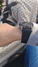 HUAWEI WATCH GT 6 雅丹黑 46mm智能手表多维情绪健康全新骑行体验21天超长续航华为GT6手表 实拍图