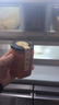 下饭同学广东肠粉猪脚饭手工潮汕农家蒜蓉辣椒酱特辣自制肠粉店酱 蒜蓉辣椒酱280克 2瓶 晒单实拍图