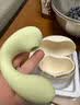 谜姬跳蛋情趣用品女性私密远程异地手机控制小女生玩的玩具遥控自慰弹 实拍图