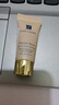 雅诗兰黛DW持妆粉底液62#2C0冷调自然色30ml控油遮瑕化妆品礼盒生日礼物 实拍图