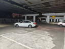 湃速18-26款大众朗逸/plus雨刮器原厂雨刷片胶条19 20 21 22 23 25+18 实拍图