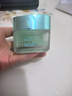 欧莱雅绿果冻面霜50ml保湿水精华凝露补水生日礼物送女友（随机发） 实拍图