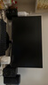 飞利浦31.5英寸 2K 100Hz IPS屏 HDR 低蓝光 HDMI DP1.4 节能认证 办公设计显示器 娱乐显示屏32E1N3500 实拍图
