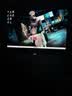 联想拯救者R9000P 电竞游戏笔记本电脑(锐龙9 9955HX 32G 1T RTX5060 2.5K OLED 黑) 国家补贴 实拍图