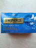 川宁（TWININGS）红茶仕女伯爵红茶 波兰进口25袋*2g 办公室下午茶独立茶包 实拍图