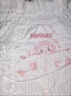 好奇（Huggies）铂金装小桃裤拉拉裤箱装XXXL64片尿不湿【透爽散热】 实拍图