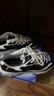 斯凯奇（Skechers）女鞋春季厚底老爹鞋百搭软底舒适外穿运动鞋11959 实拍图