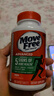 Move Free益节氨糖软骨素钙片绿瓶120粒*3 维骨力成人中老年人美国原装进口 实拍图