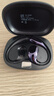智国者【柏林之声-2026最新款】蓝牙耳机挂耳式无线不入耳夹式运动跑步专用降噪男女士超长续航不伤&耳朵 实拍图