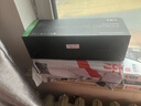彩格TK1243粉盒适用京瓷ma2000打印机墨盒MA2000w PA2000 PA2000w打印机碳粉盒墨粉盒墨盒MA2000硒鼓大容量1支装 实拍图