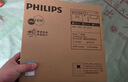 飞利浦（PHILIPS）集成吊顶LED面板灯平板灯超薄天花灯18W 300mm*300mm 暖白光（4000K） 实拍图